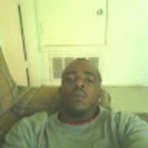 Meet your Posher, Derrick